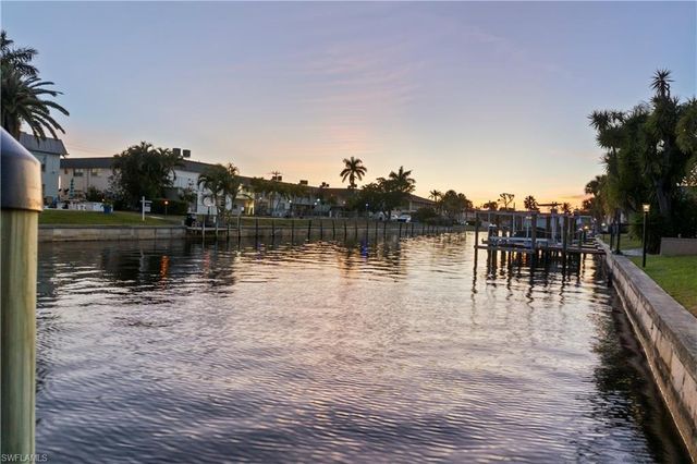 834 SE 46th ST 1C, Cape Coral, FL 33904