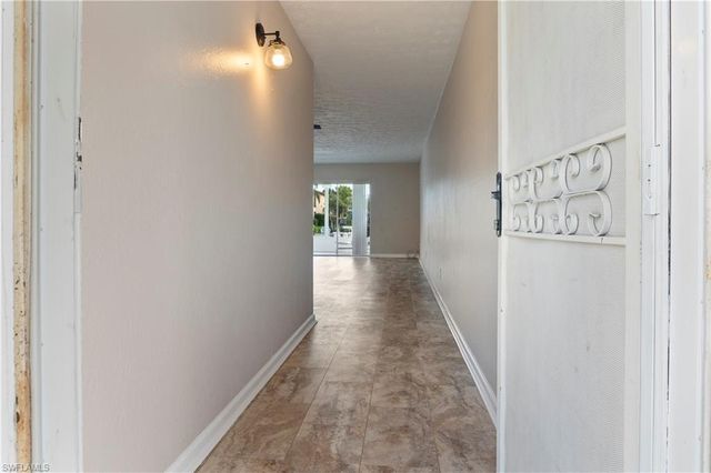 834 SE 46th ST 1C, Cape Coral, FL 33904