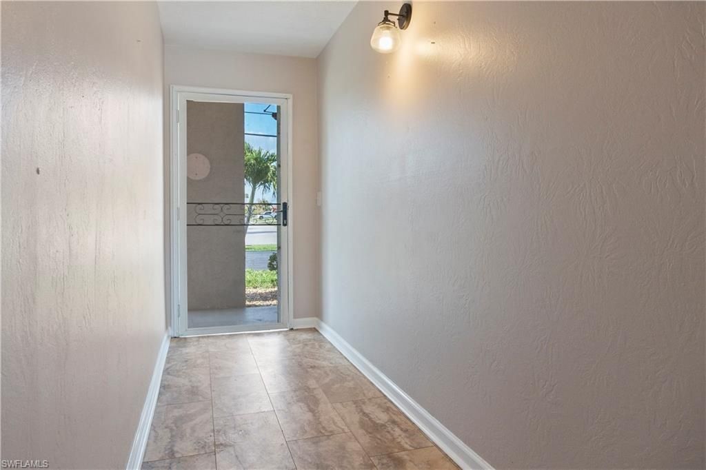 Image 10 of property listing at 834 SE 46th ST 1C, Cape Coral, FL 33904