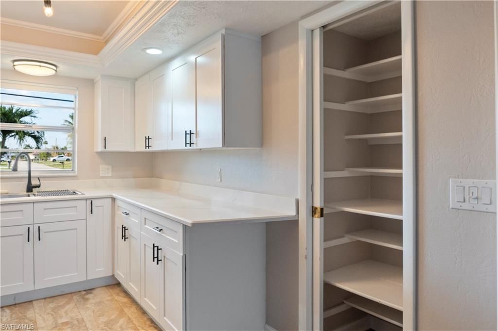 Image 17 of property listing at 834 SE 46th ST 1C, Cape Coral, FL 33904