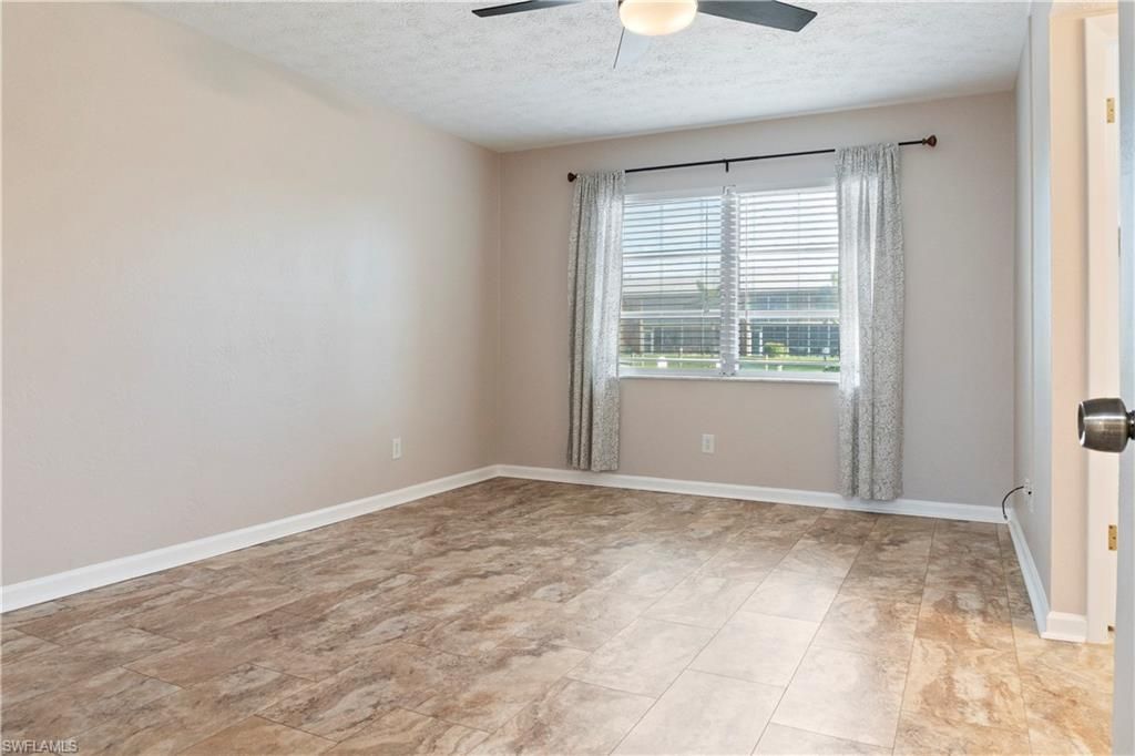 Image 19 of property listing at 834 SE 46th ST 1C, Cape Coral, FL 33904