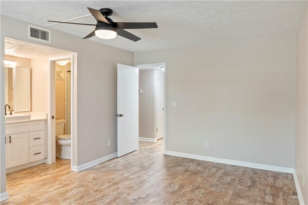 Image 21 of property listing at 834 SE 46th ST 1C, Cape Coral, FL 33904