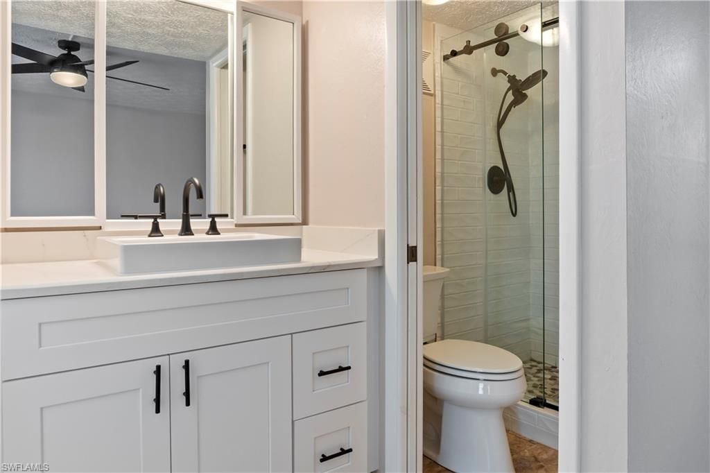 Image 22 of property listing at 834 SE 46th ST 1C, Cape Coral, FL 33904