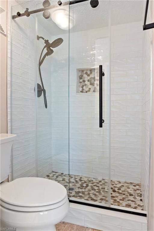 Image 23 of property listing at 834 SE 46th ST 1C, Cape Coral, FL 33904