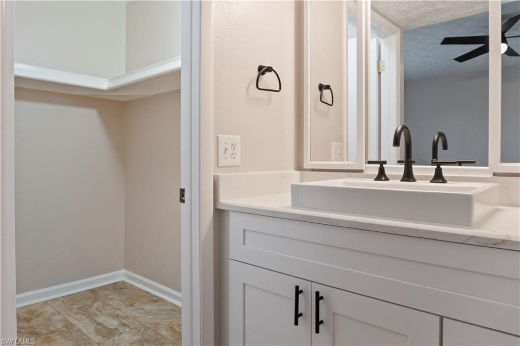 Image 24 of property listing at 834 SE 46th ST 1C, Cape Coral, FL 33904
