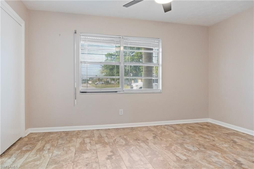 Image 27 of property listing at 834 SE 46th ST 1C, Cape Coral, FL 33904