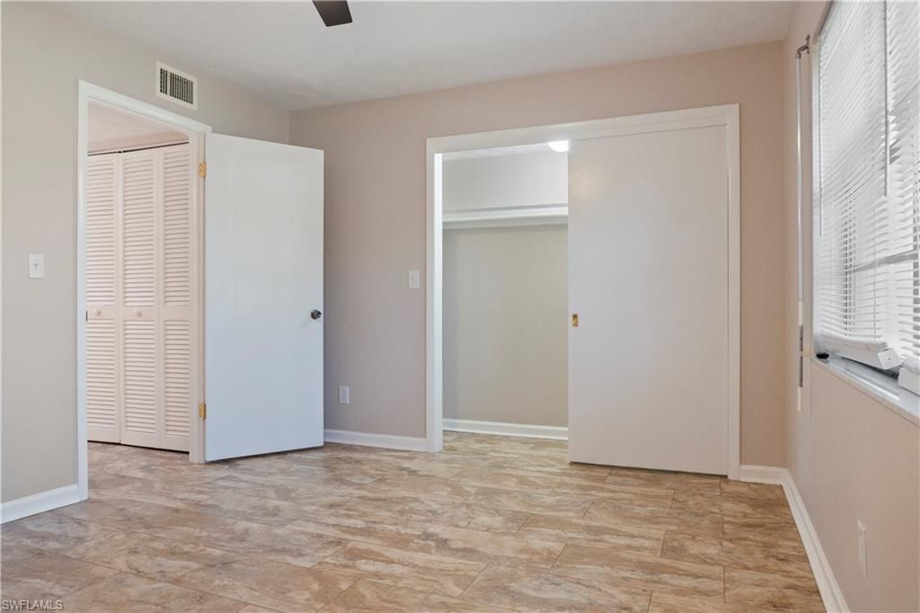 Image 28 of property listing at 834 SE 46th ST 1C, Cape Coral, FL 33904