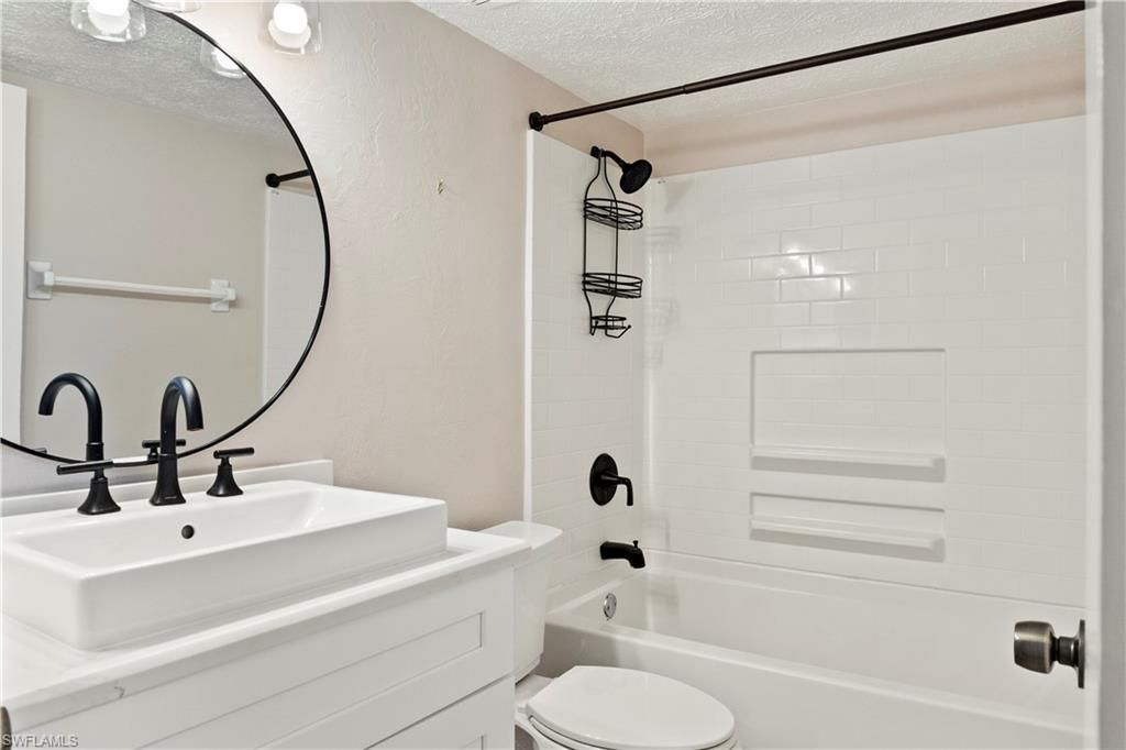 Image 29 of property listing at 834 SE 46th ST 1C, Cape Coral, FL 33904