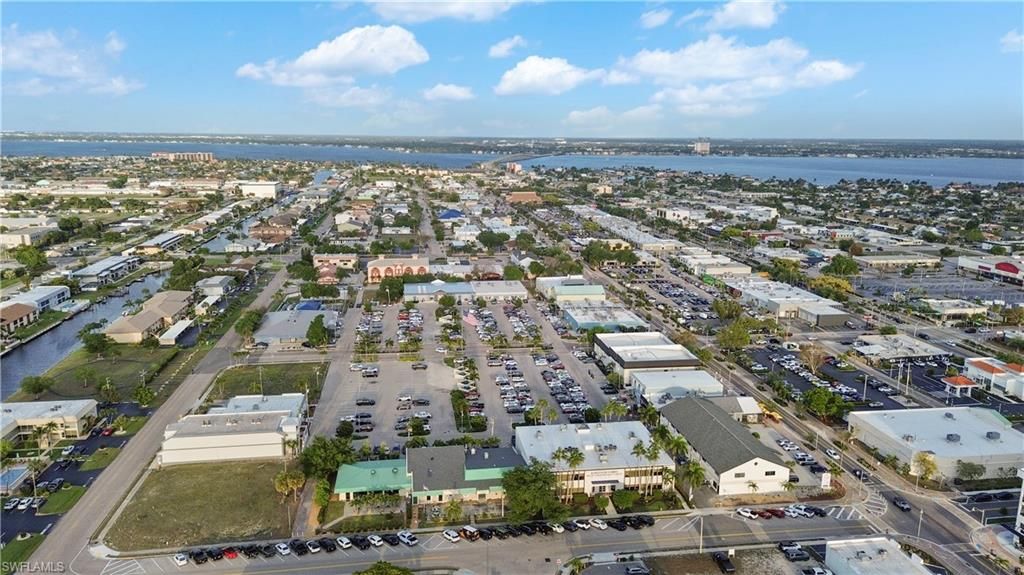 Image 46 of property listing at 834 SE 46th ST 1C, Cape Coral, FL 33904
