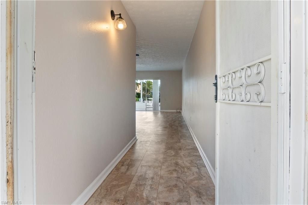 Image 9 of property listing at 834 SE 46th ST 1C, Cape Coral, FL 33904