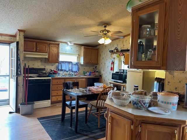103 Frank Court, Fox Lake, WI 53933
