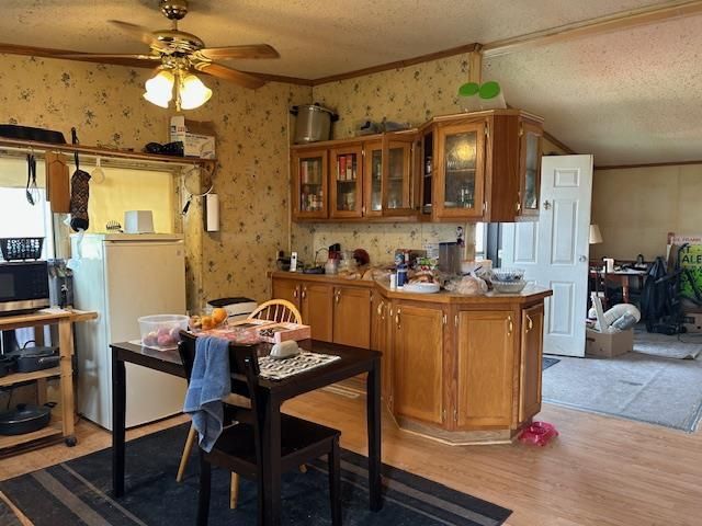 103 Frank Court, Fox Lake, WI 53933