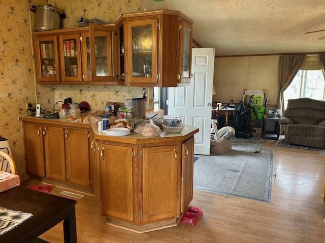 103 Frank Court, Fox Lake, WI 53933