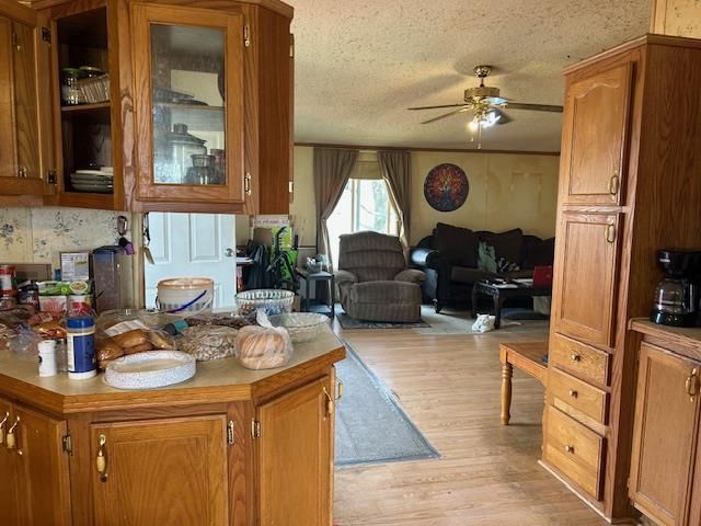 103 Frank Court, Fox Lake, WI 53933