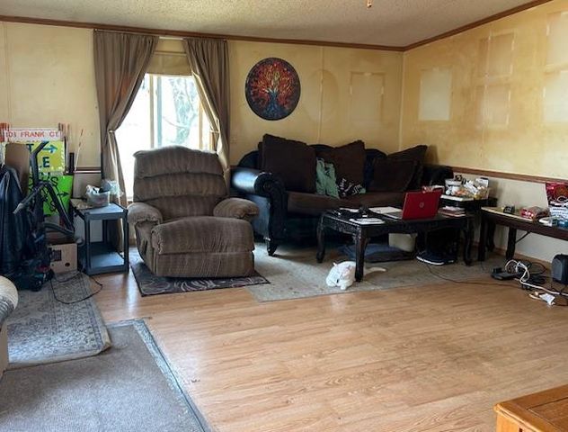 103 Frank Court, Fox Lake, WI 53933