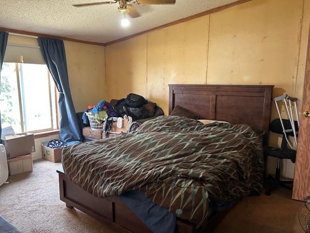 103 Frank Court, Fox Lake, WI 53933