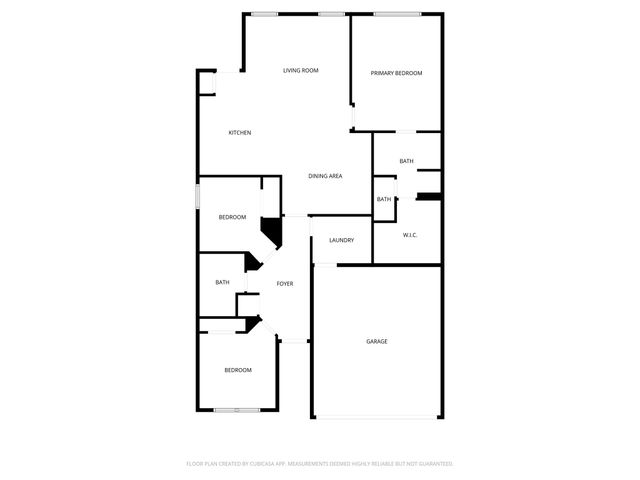 54 Rodeo Crest Drive, Manvel, TX 77578