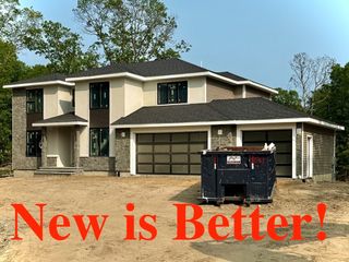 93-NC Palisades Cir, Stoughton, MA 02072