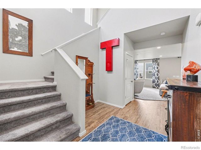 6620 7th Street, Greeley, CO 80634