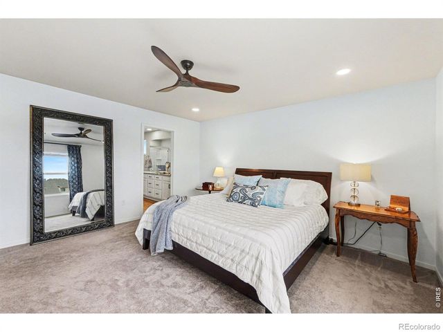 6620 7th Street, Greeley, CO 80634