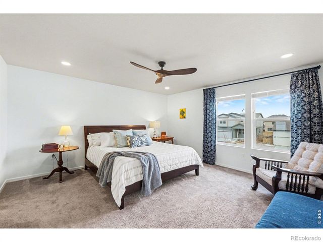 6620 7th Street, Greeley, CO 80634