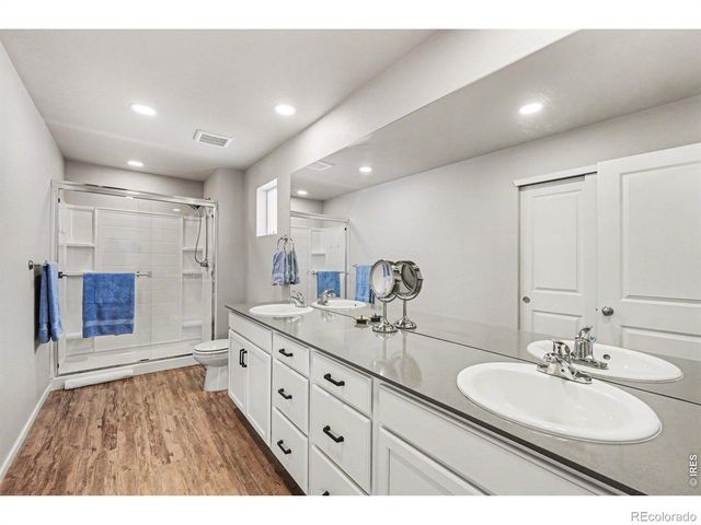 6620 7th Street, Greeley, CO 80634