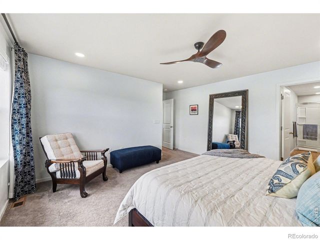 6620 7th Street, Greeley, CO 80634