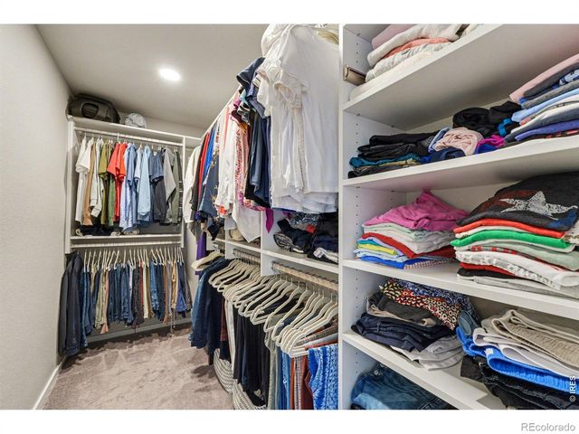 6620 7th Street, Greeley, CO 80634