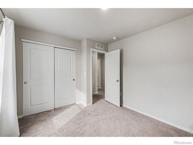 6620 7th Street, Greeley, CO 80634