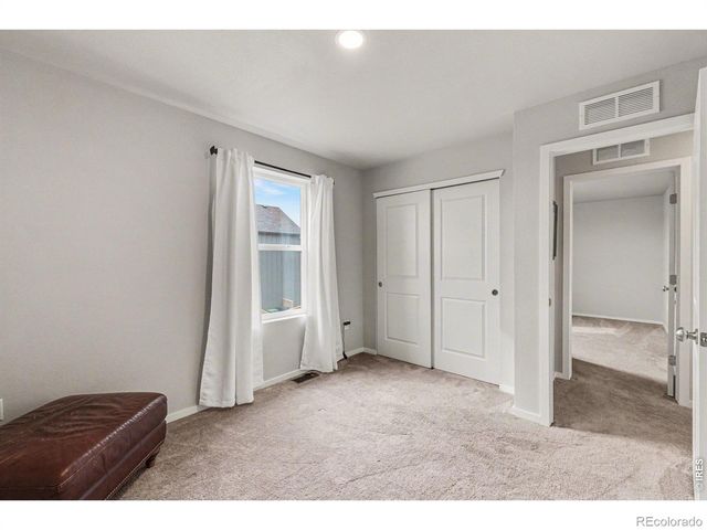 6620 7th Street, Greeley, CO 80634