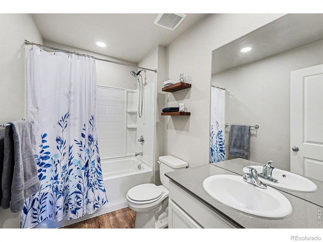 6620 7th Street, Greeley, CO 80634