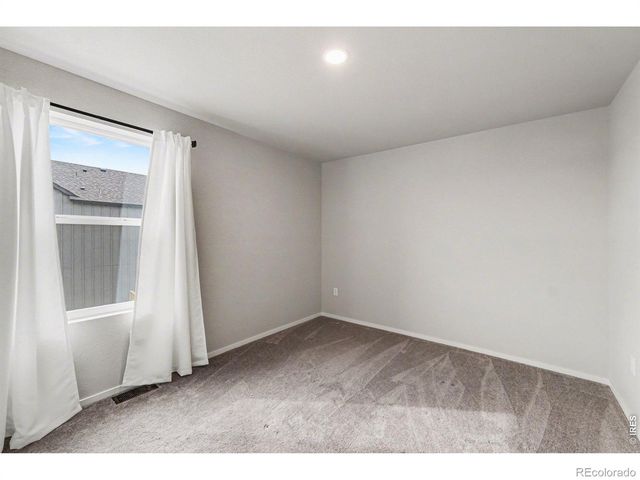 6620 7th Street, Greeley, CO 80634