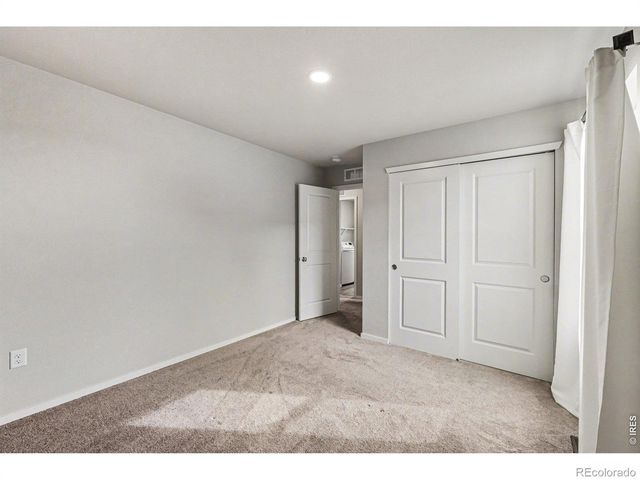 6620 7th Street, Greeley, CO 80634