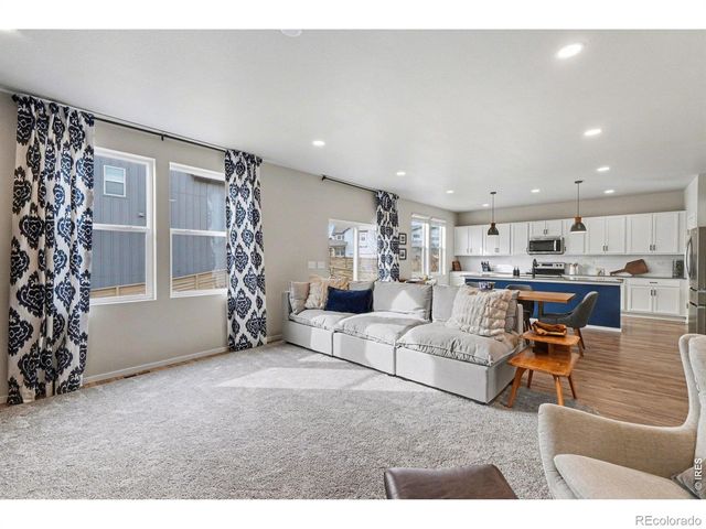 6620 7th Street, Greeley, CO 80634