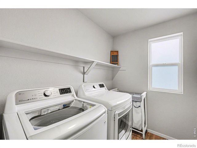 6620 7th Street, Greeley, CO 80634