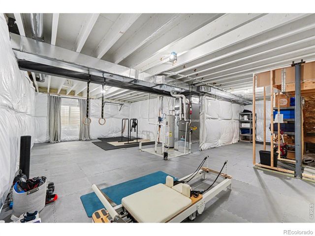 6620 7th Street, Greeley, CO 80634