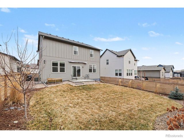 6620 7th Street, Greeley, CO 80634