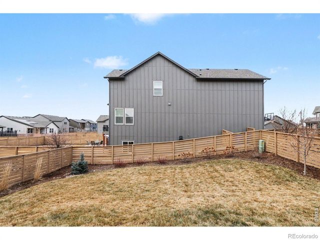 6620 7th Street, Greeley, CO 80634