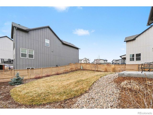 6620 7th Street, Greeley, CO 80634