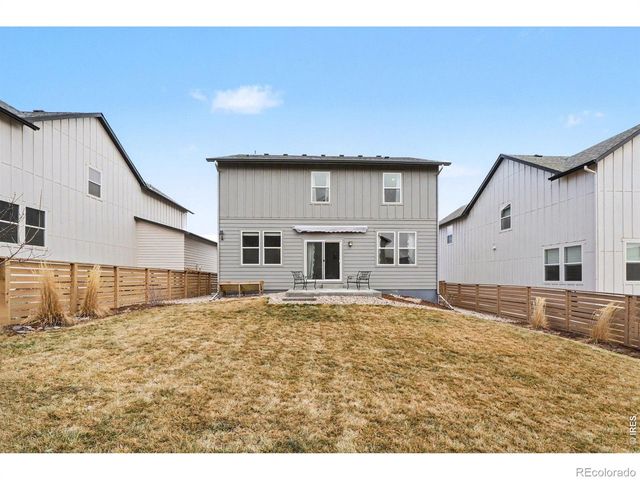 6620 7th Street, Greeley, CO 80634