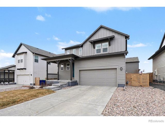 6620 7th Street, Greeley, CO 80634