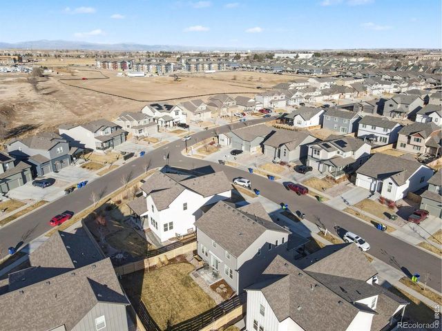 6620 7th Street, Greeley, CO 80634