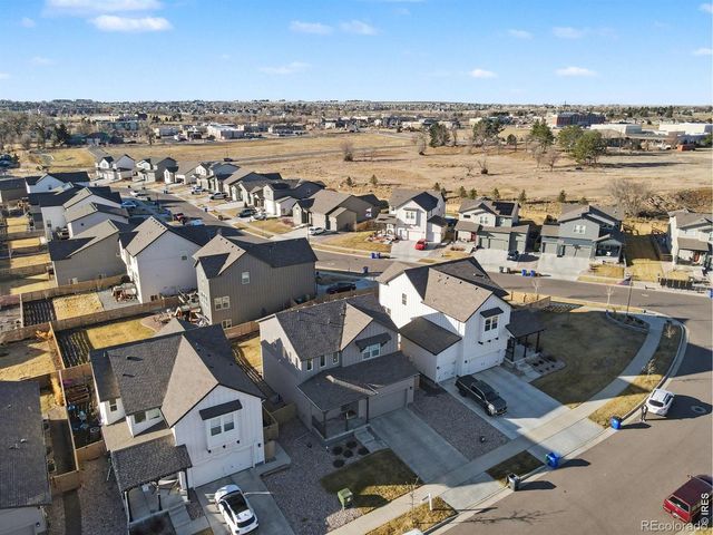 6620 7th Street, Greeley, CO 80634