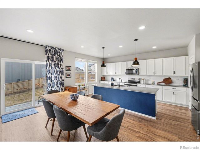 6620 7th Street, Greeley, CO 80634