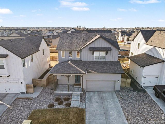 6620 7th Street, Greeley, CO 80634