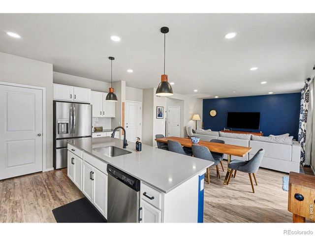 6620 7th Street, Greeley, CO 80634