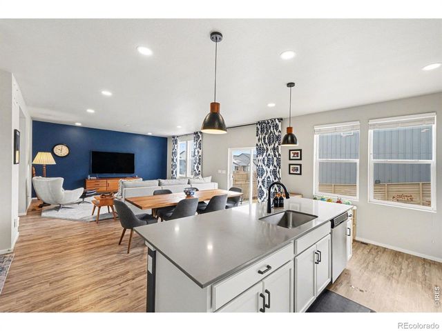 6620 7th Street, Greeley, CO 80634