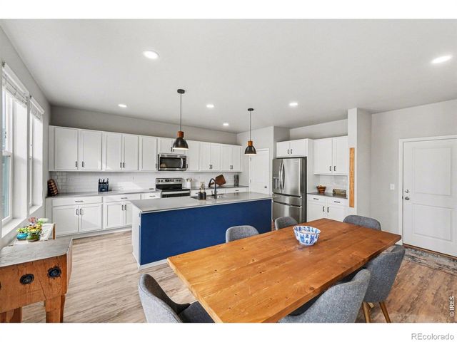 6620 7th Street, Greeley, CO 80634