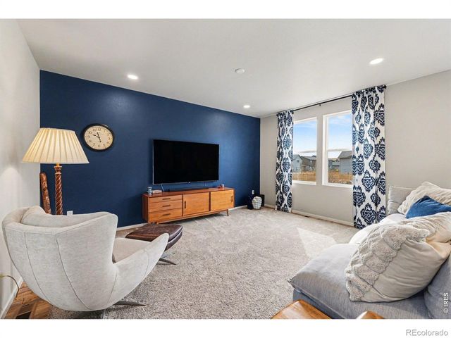 6620 7th Street, Greeley, CO 80634