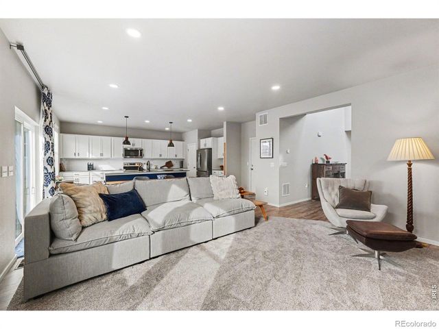 6620 7th Street, Greeley, CO 80634